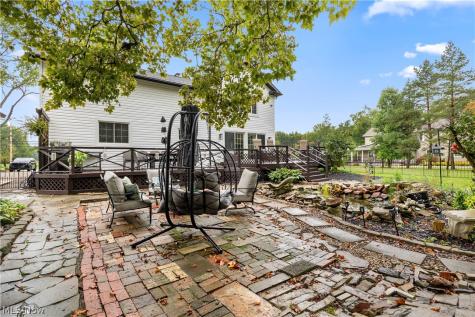 27258 Cook Road Olmsted Twp OH 44138