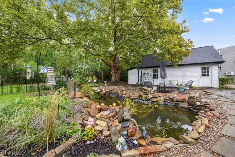 27258 Cook Road Olmsted Twp OH 44138