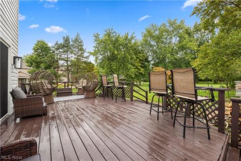 27258 Cook Road Olmsted Twp OH 44138