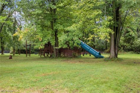 27258 Cook Road Olmsted Twp OH 44138