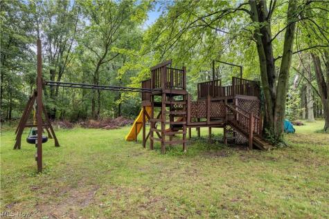 27258 Cook Road Olmsted Twp OH 44138