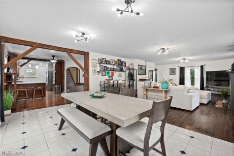 27258 Cook Road Olmsted Twp OH 44138