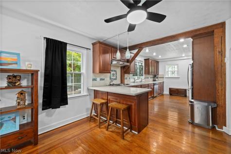 27258 Cook Road Olmsted Twp OH 44138