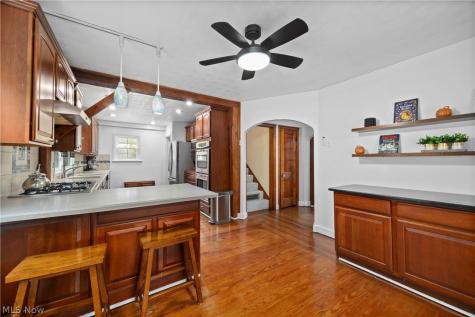 27258 Cook Road Olmsted Twp OH 44138