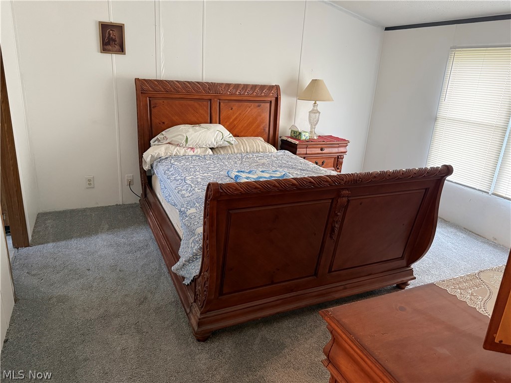 202 Connecticut Drive Elyria OH 44035