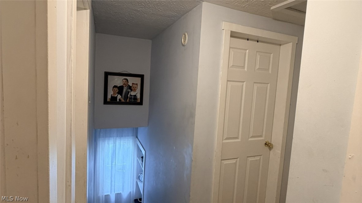 1338 Ohio Street Zanesville OH 43701