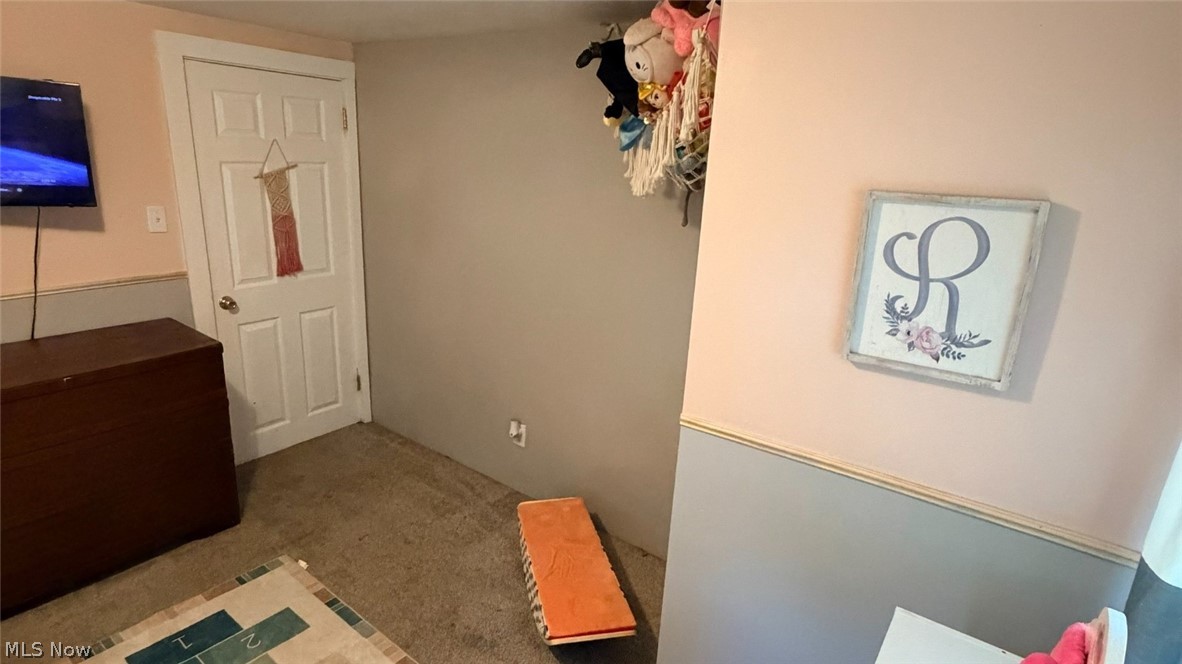 1338 Ohio Street Zanesville OH 43701