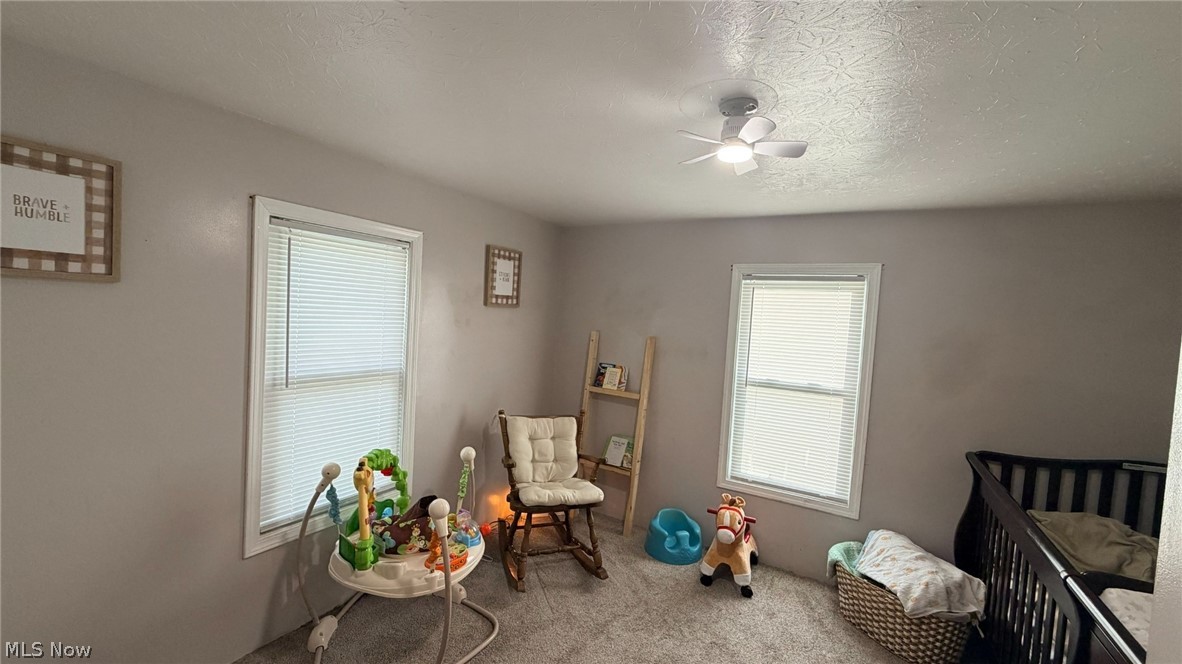 1338 Ohio Street Zanesville OH 43701