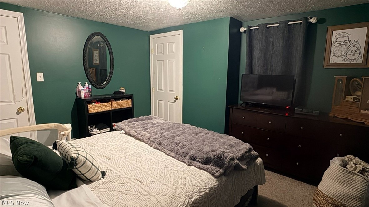 1338 Ohio Street Zanesville OH 43701