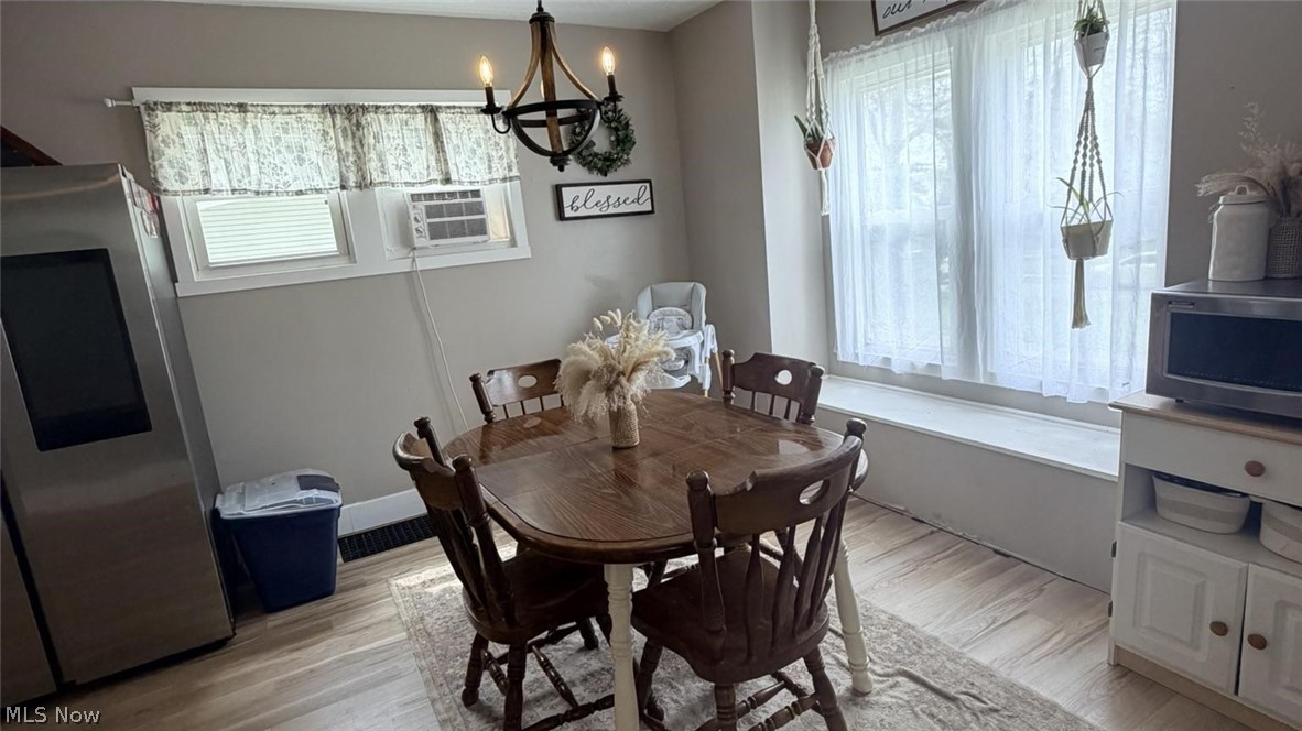 1338 Ohio Street Zanesville OH 43701