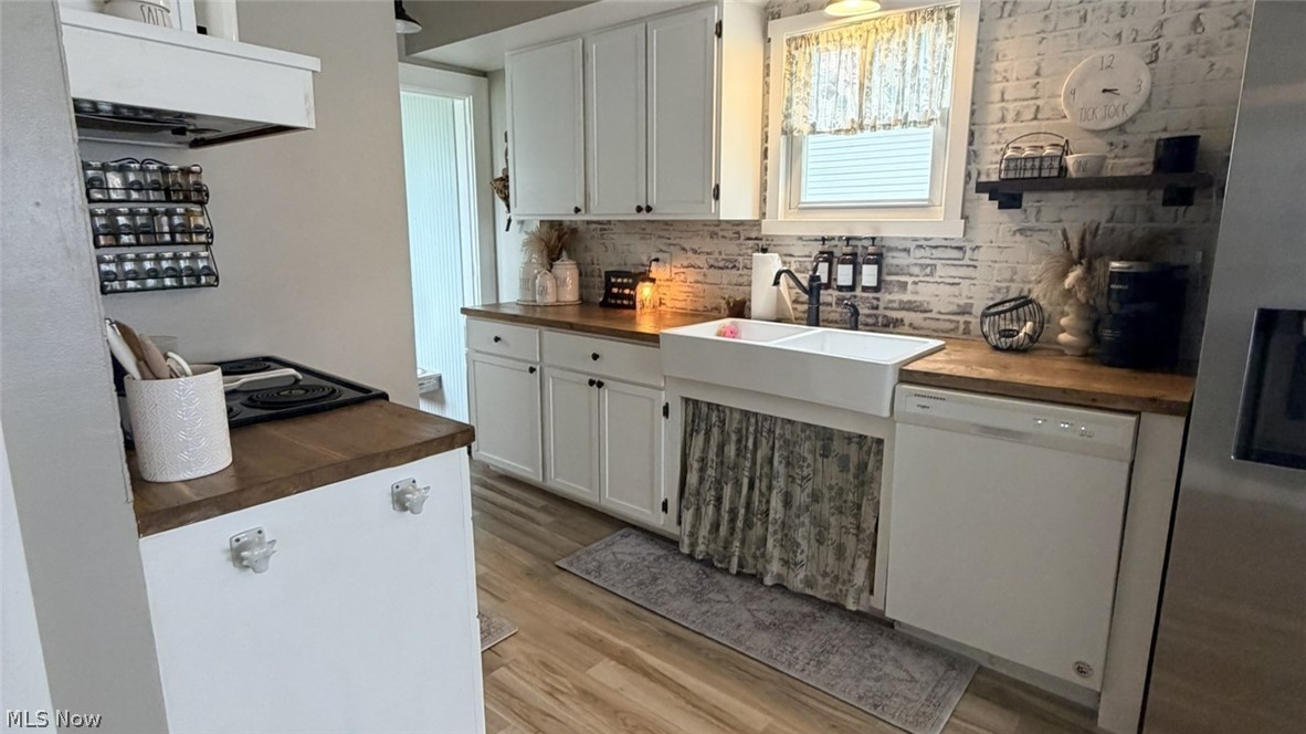 1338 Ohio Street Zanesville OH 43701