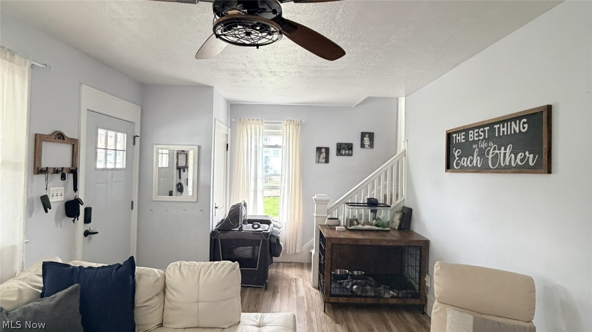 1338 Ohio Street Zanesville OH 43701