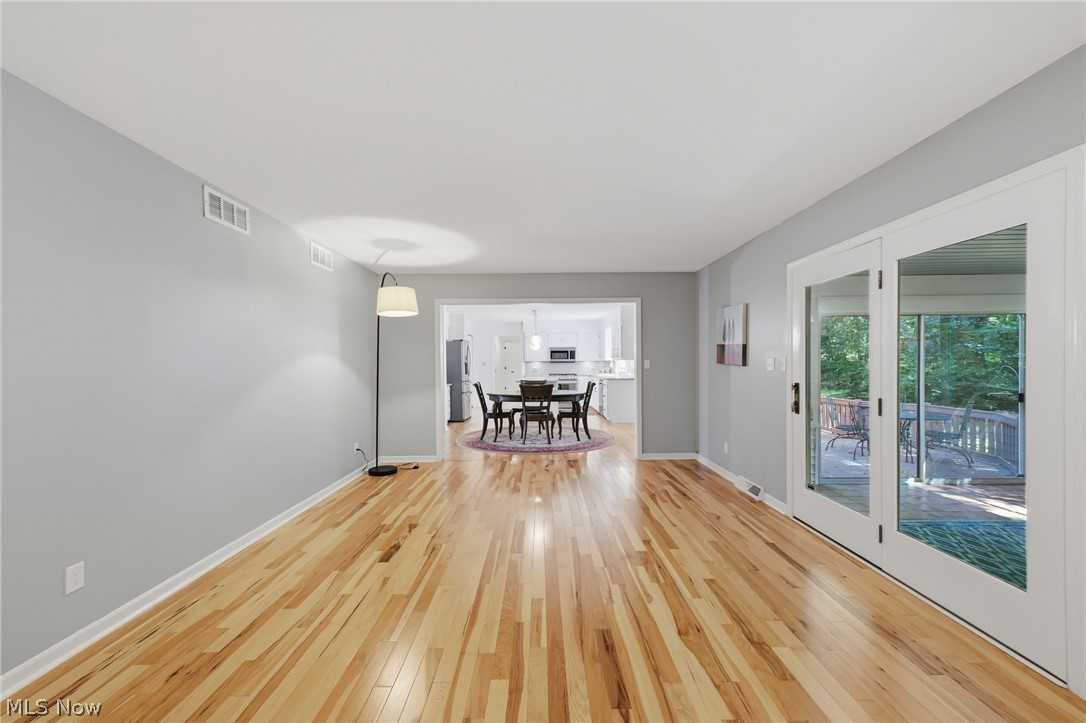 5826 Garth Circle NW Canton OH 44718