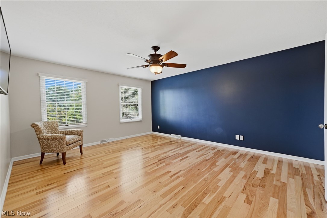 5826 Garth Circle NW Canton OH 44718