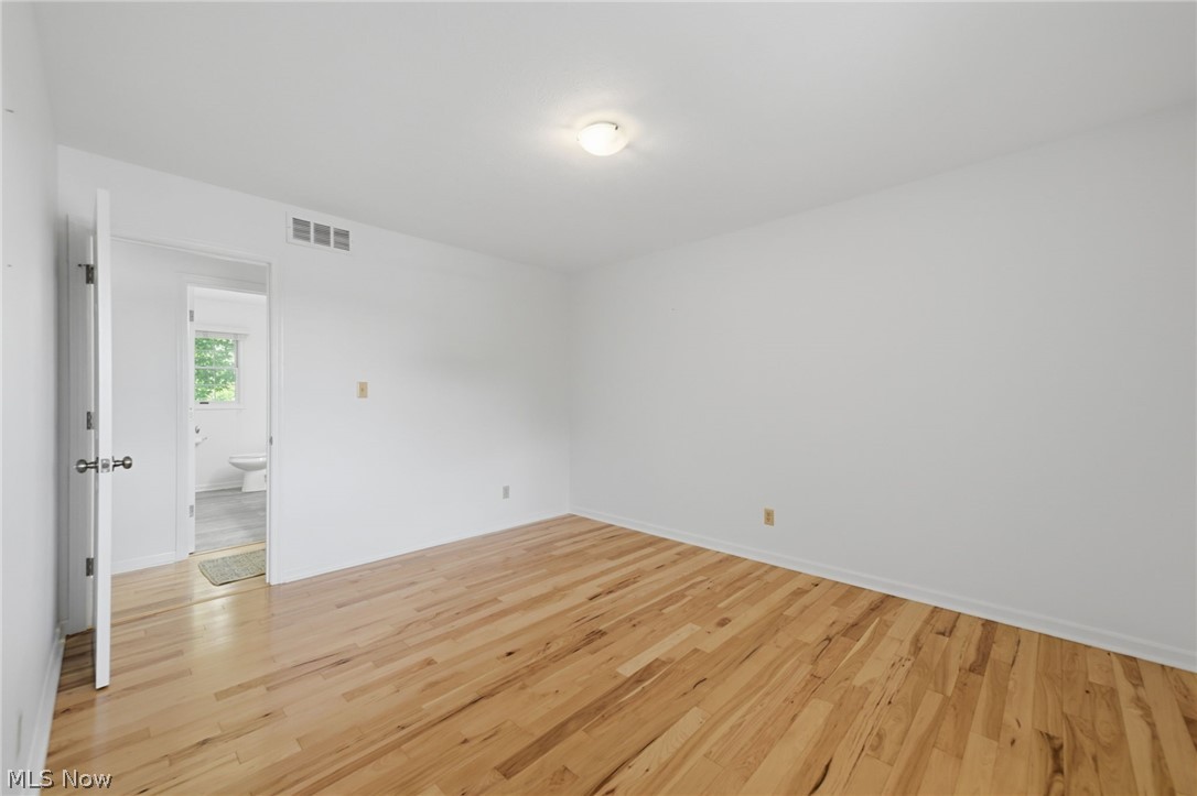 5826 Garth Circle NW Canton OH 44718