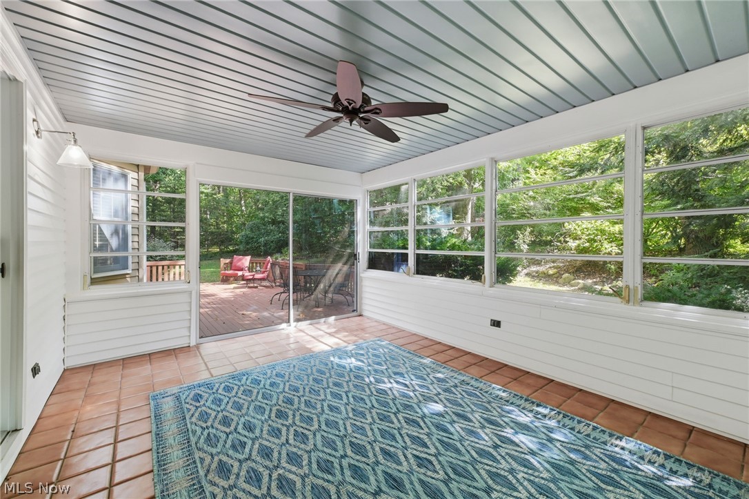 5826 Garth Circle NW Canton OH 44718