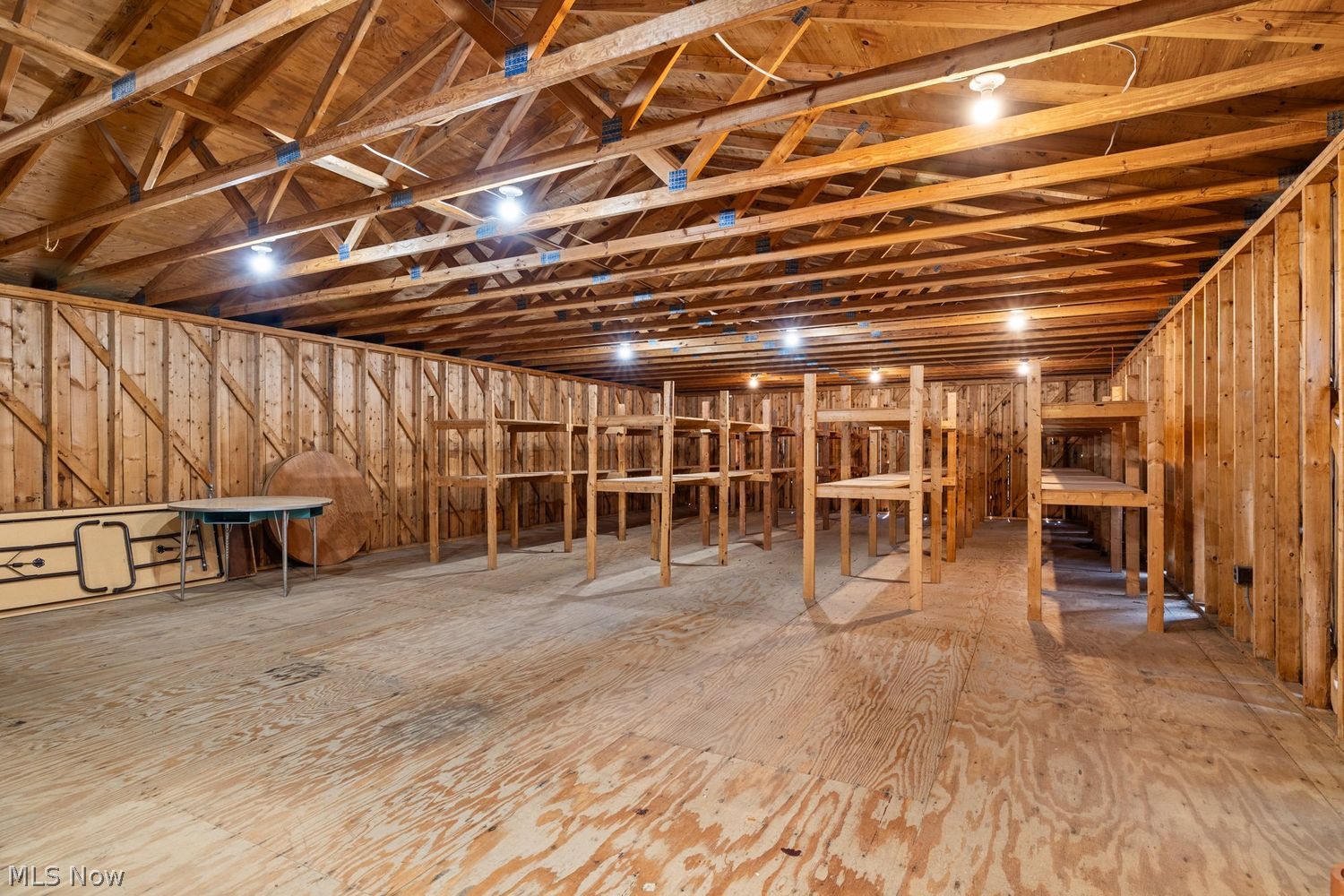 697 County Road 1302 Ashland OH 44805