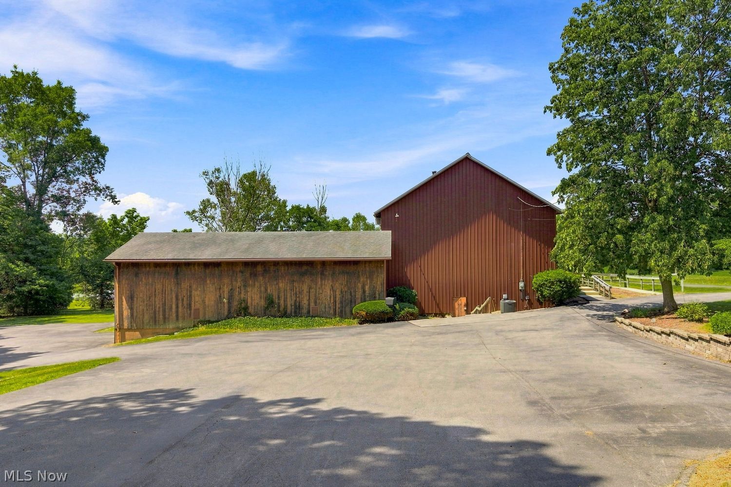 697 County Road 1302 Ashland OH 44805