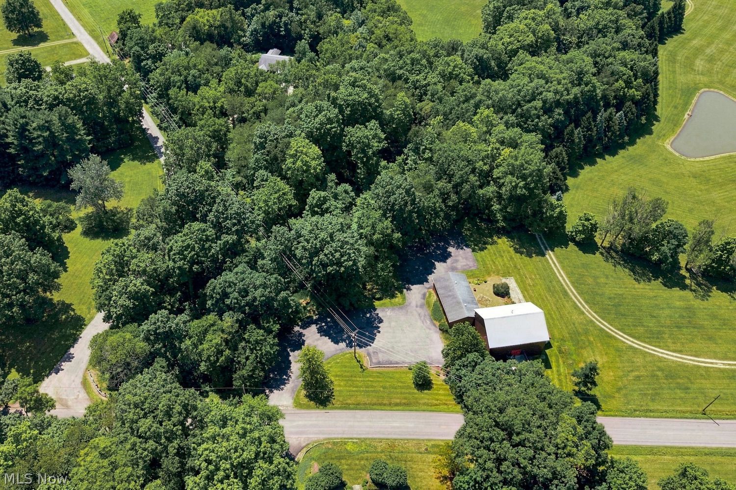 697 County Road 1302 Ashland OH 44805