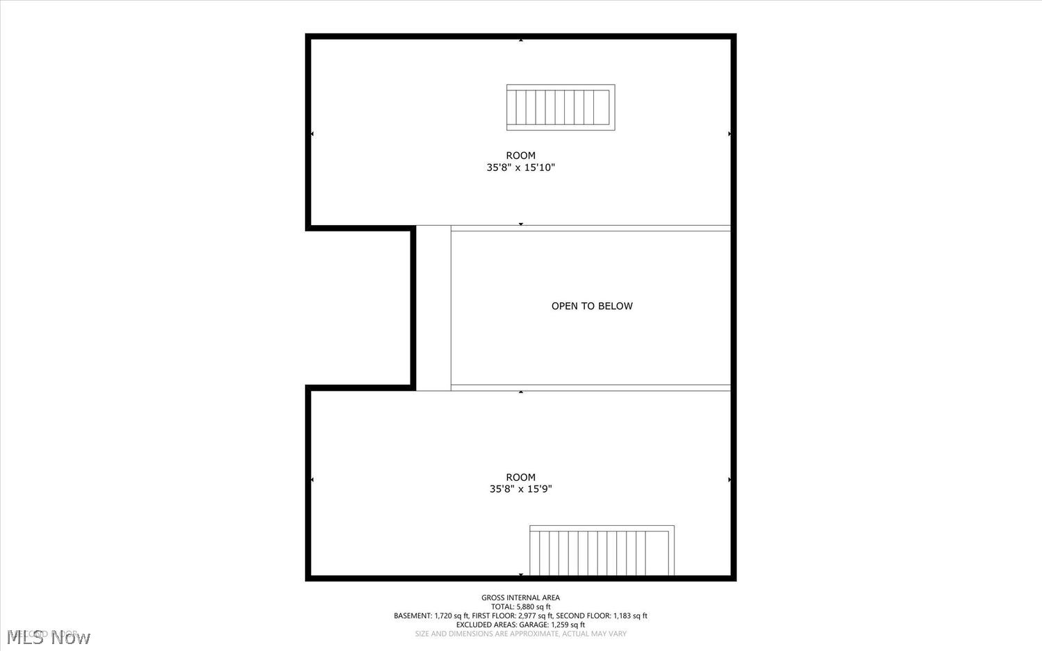 697 County Road 1302 Ashland OH 44805