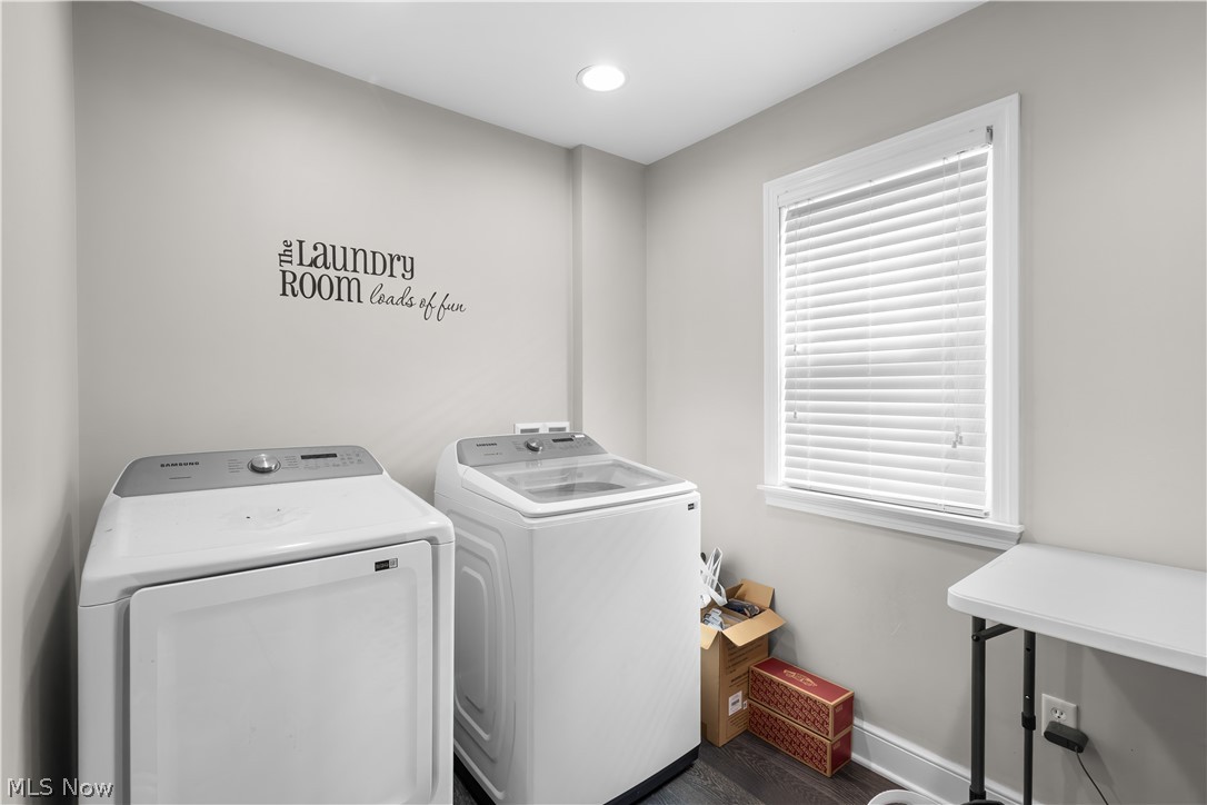 1707 Scott Avenue Cambridge OH 43725