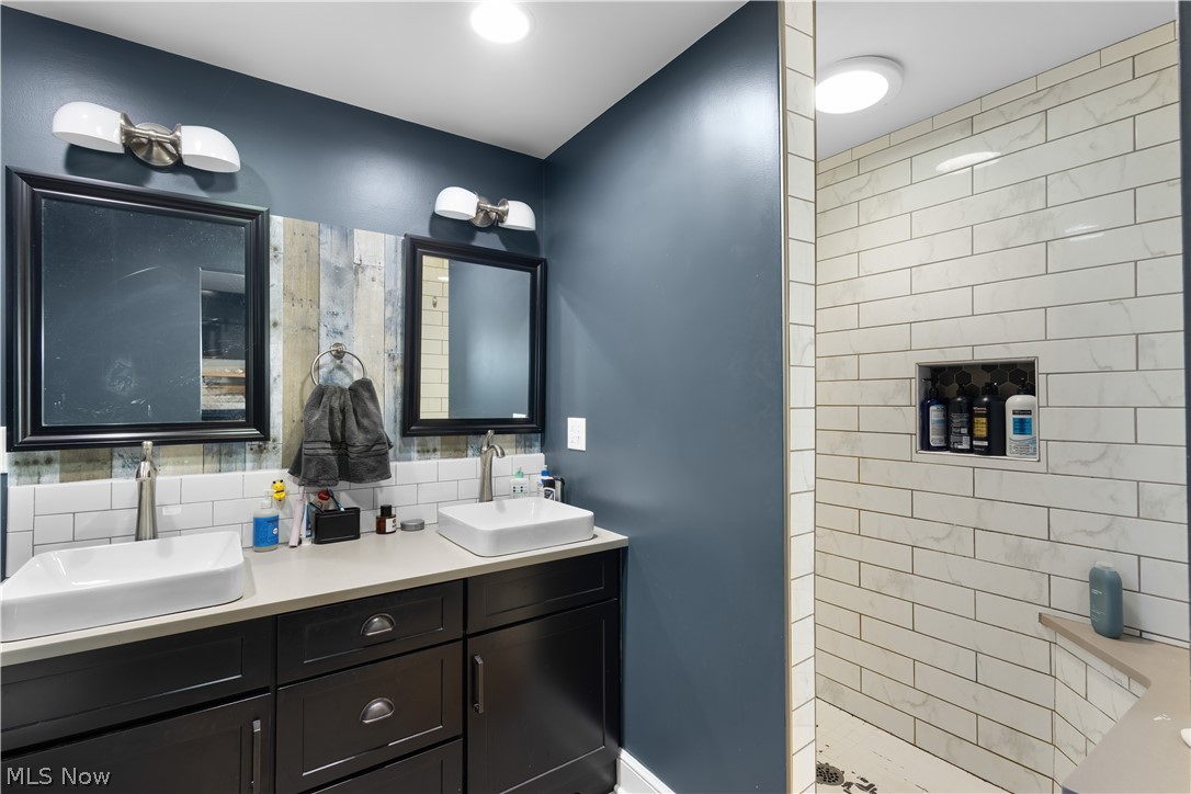 1707 Scott Avenue Cambridge OH 43725