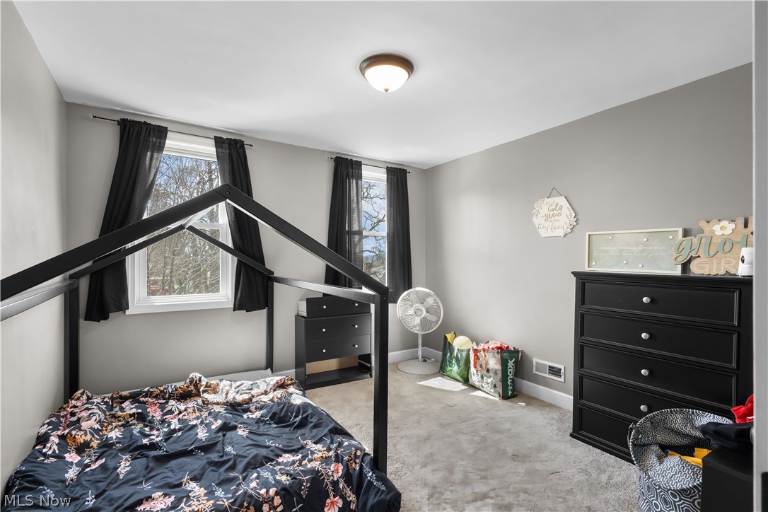 1707 Scott Avenue Cambridge OH 43725