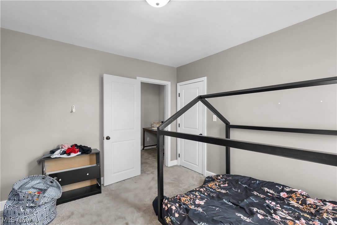 1707 Scott Avenue Cambridge OH 43725