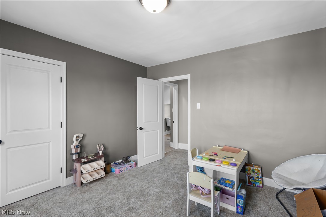 1707 Scott Avenue Cambridge OH 43725