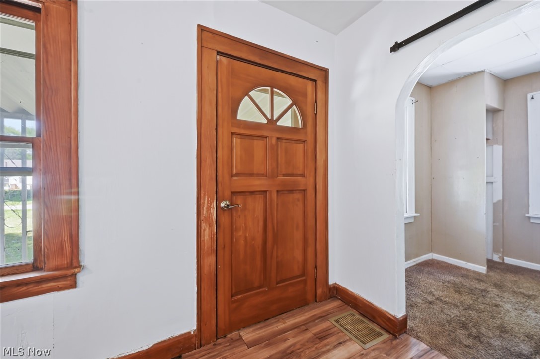 3493 Shadyside Drive Hubbard OH 44425