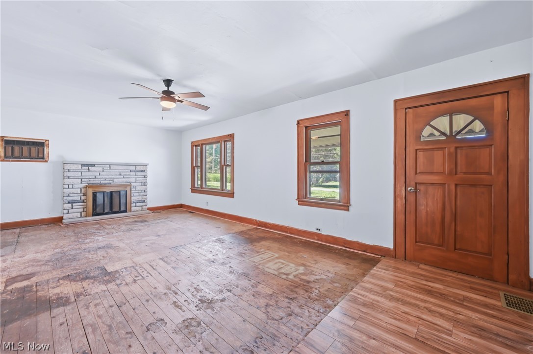 3493 Shadyside Drive Hubbard OH 44425