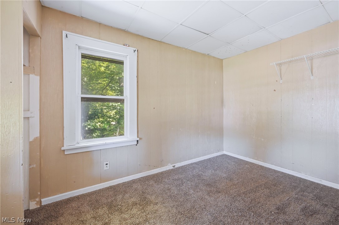 3493 Shadyside Drive Hubbard OH 44425