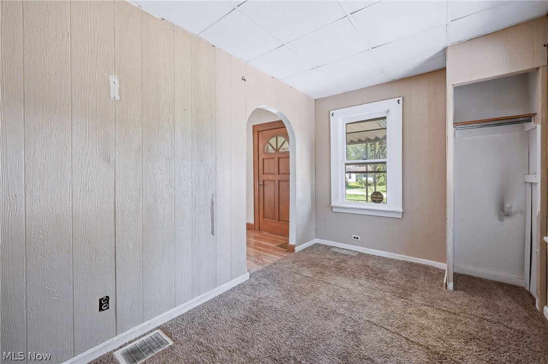 3493 Shadyside Drive Hubbard OH 44425