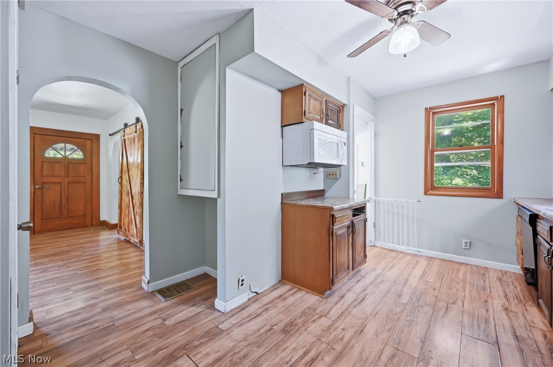 3493 Shadyside Drive Hubbard OH 44425