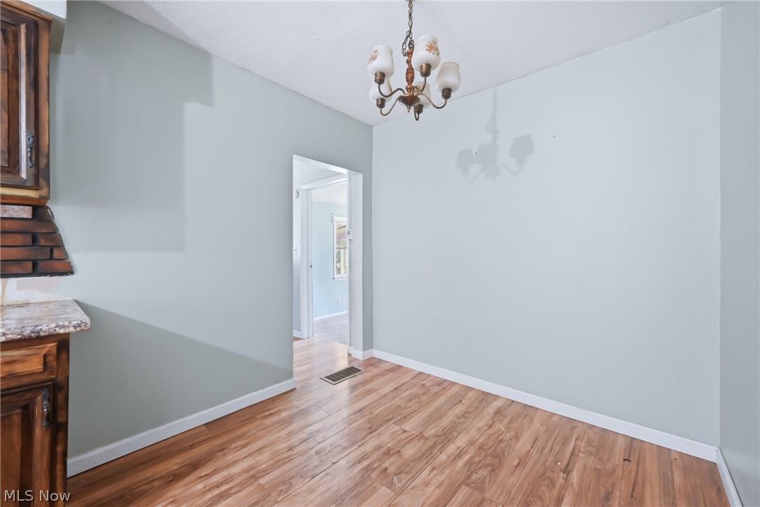 3493 Shadyside Drive Hubbard OH 44425