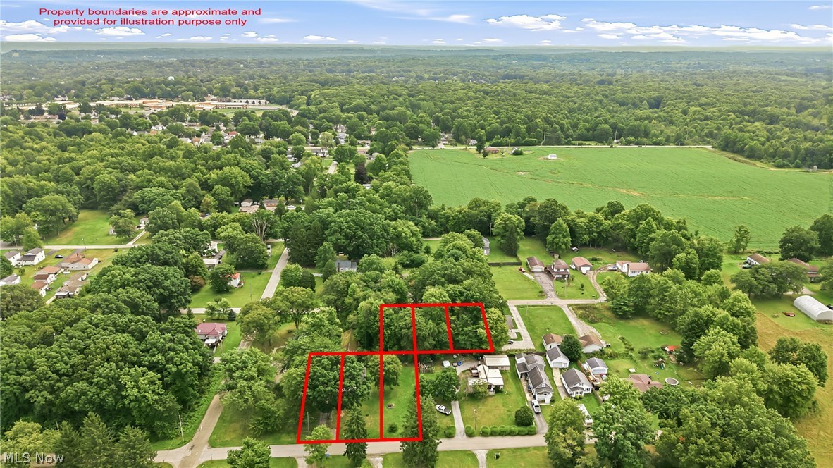 3493 Shadyside Drive Hubbard OH 44425