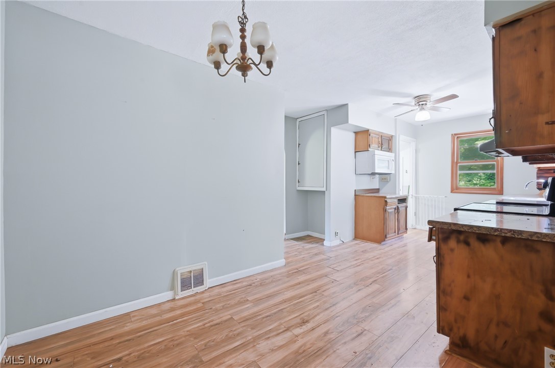 3493 Shadyside Drive Hubbard OH 44425