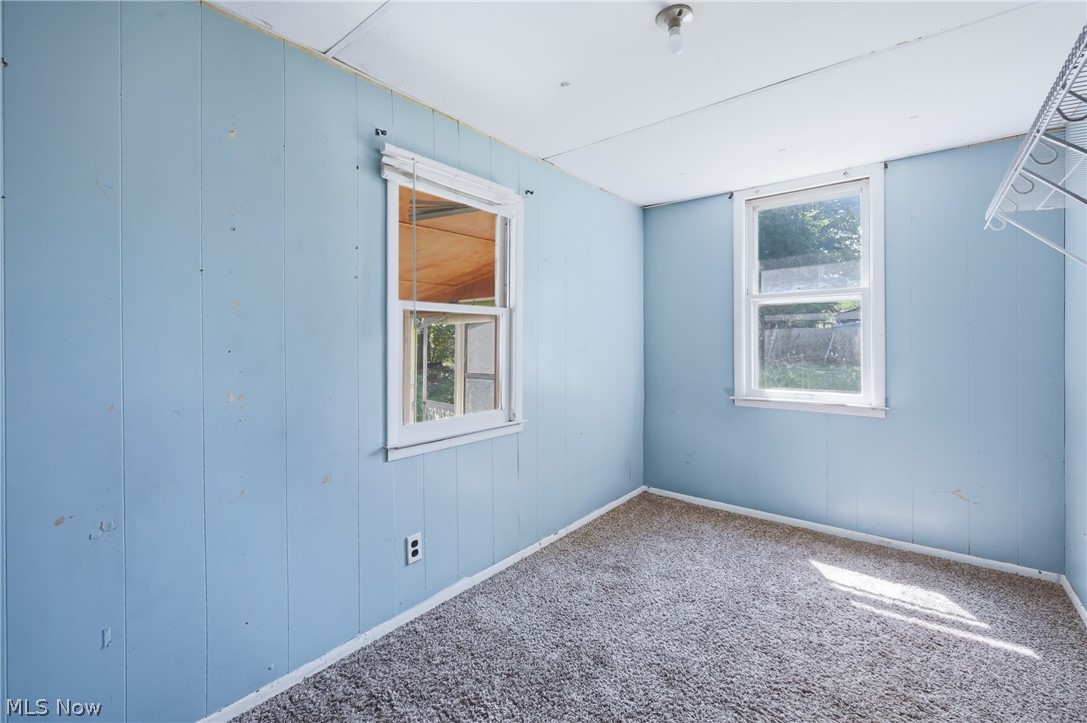 3493 Shadyside Drive Hubbard OH 44425