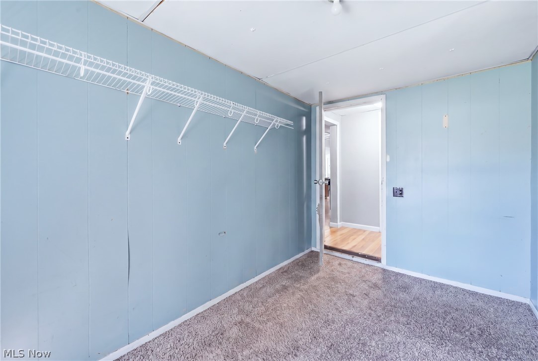 3493 Shadyside Drive Hubbard OH 44425