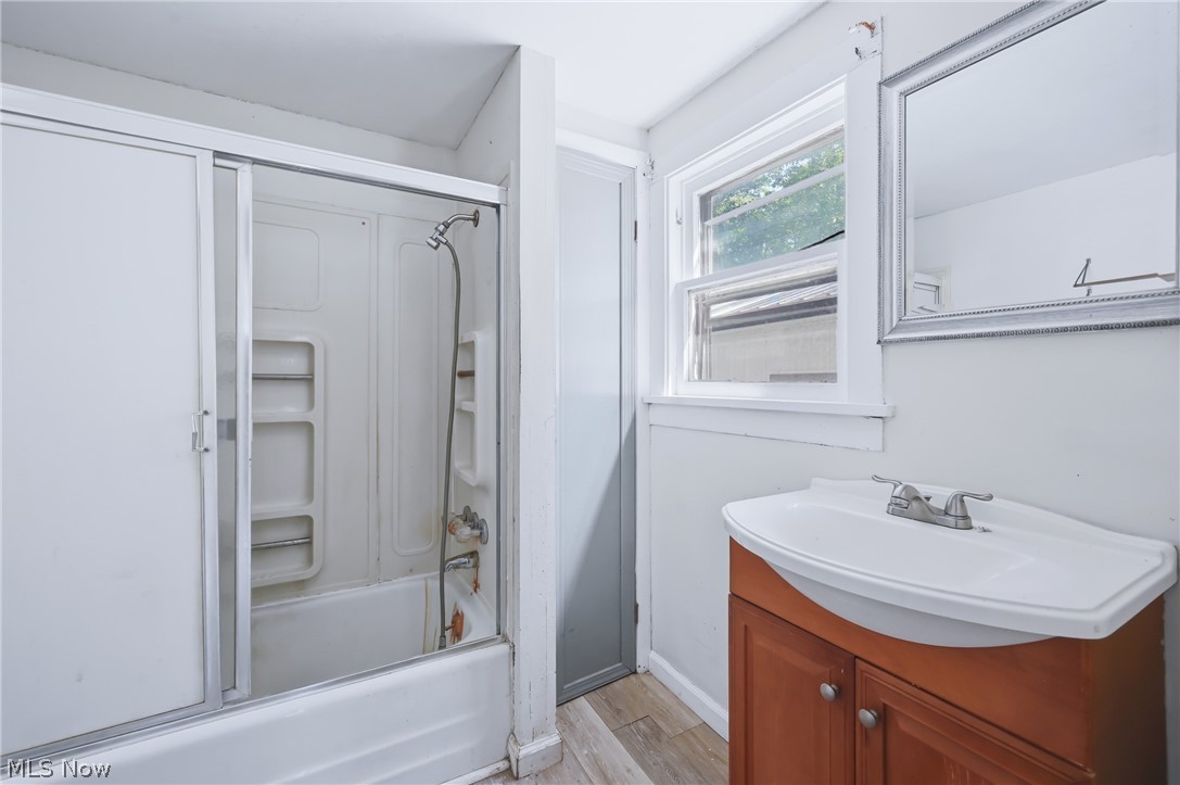 3493 Shadyside Drive Hubbard OH 44425