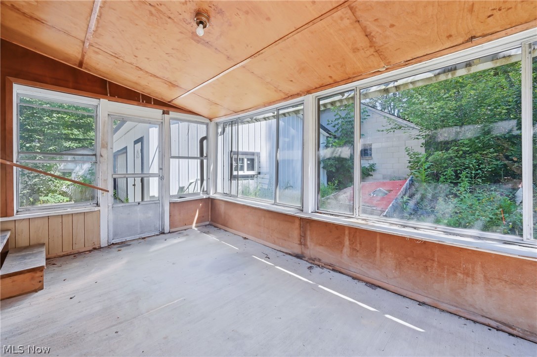 3493 Shadyside Drive Hubbard OH 44425