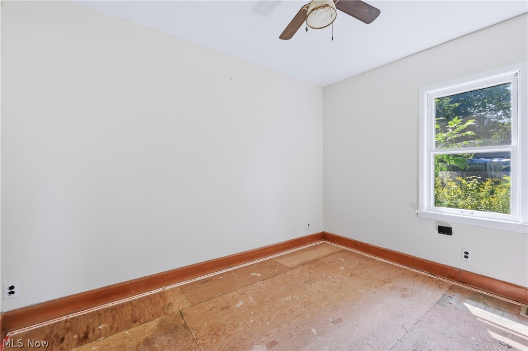 3493 Shadyside Drive Hubbard OH 44425