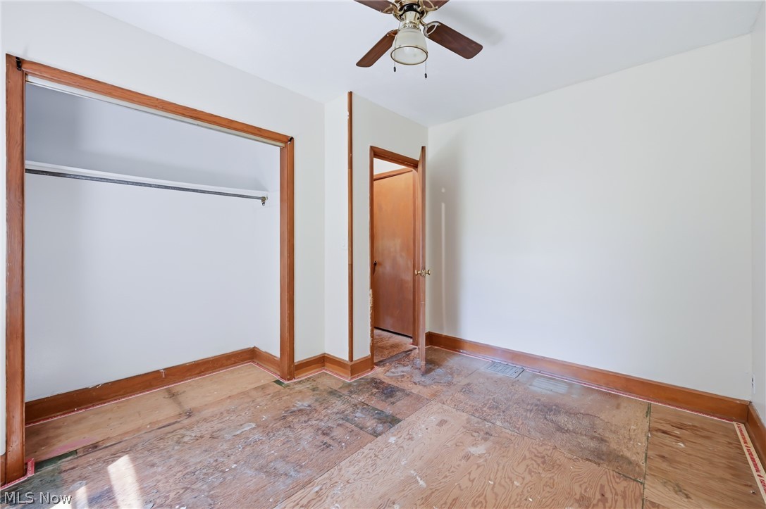 3493 Shadyside Drive Hubbard OH 44425