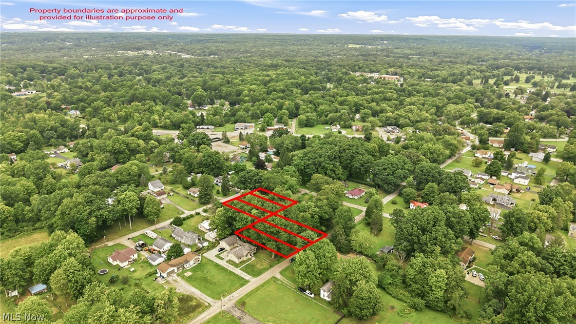 3493 Shadyside Drive Hubbard OH 44425