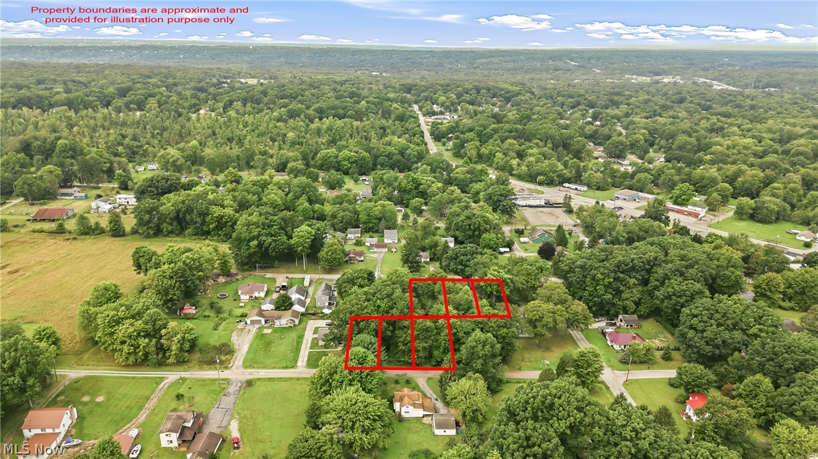 3493 Shadyside Drive Hubbard OH 44425