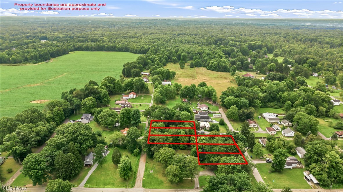 3493 Shadyside Drive Hubbard OH 44425