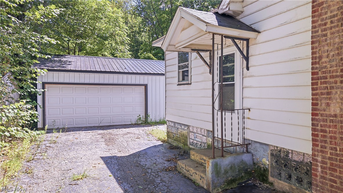 3493 Shadyside Drive Hubbard OH 44425