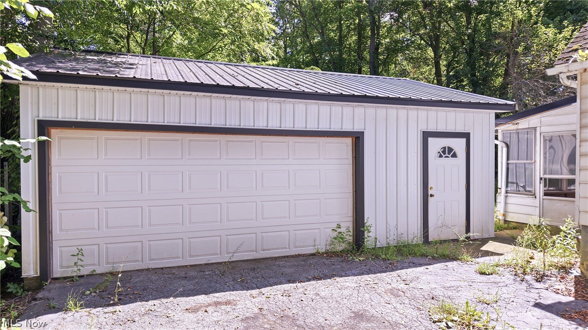 3493 Shadyside Drive Hubbard OH 44425