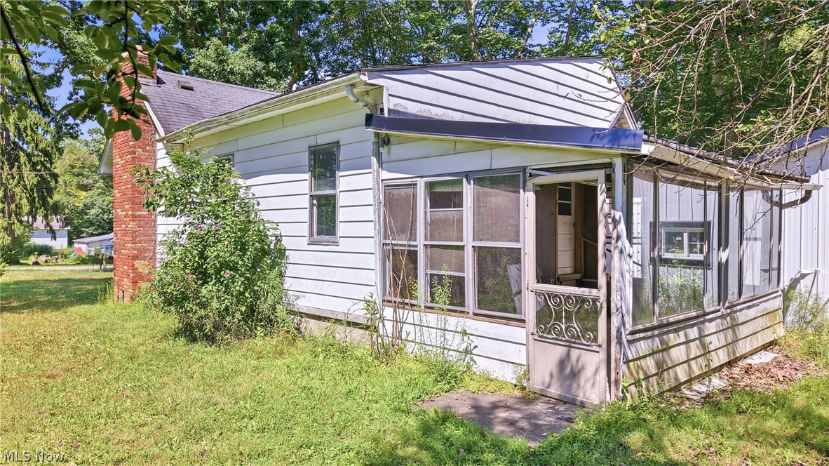3493 Shadyside Drive Hubbard OH 44425