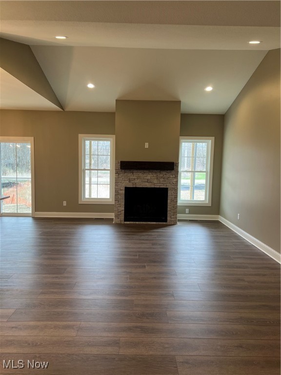 8724 Harvest Glenn Trail Poland OH 44514